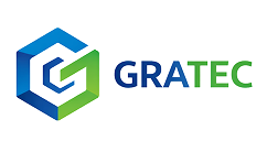 GRATEC